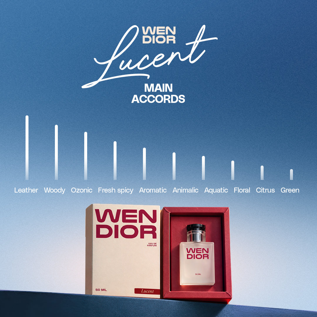 Lucent