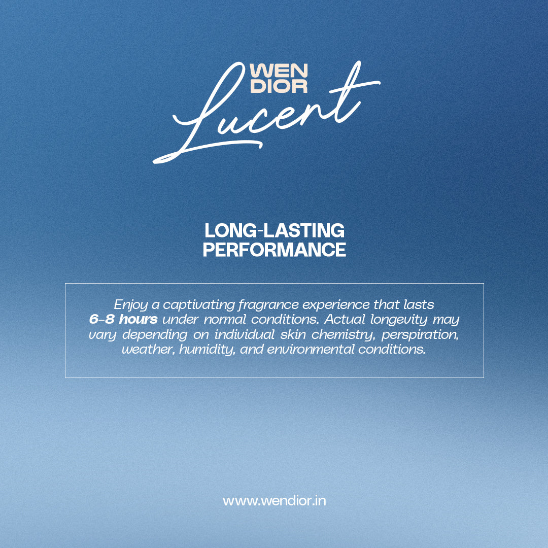 Lucent