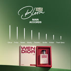 Bloom