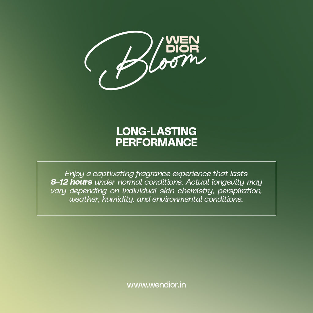 Bloom