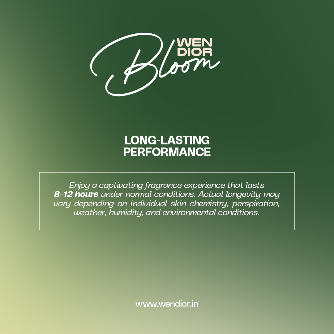 Bloom