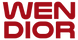 nn